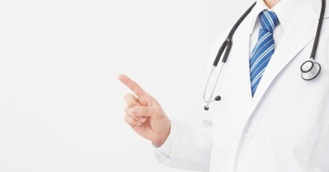 【脳の専門医が教える】認知症を遠ざける…脳の老廃物を流す“お掃除部隊”の働きとは？ – 脳の専門医が教える 100歳までボケない脳　「ミクログリア」が味方する６つの習慣術