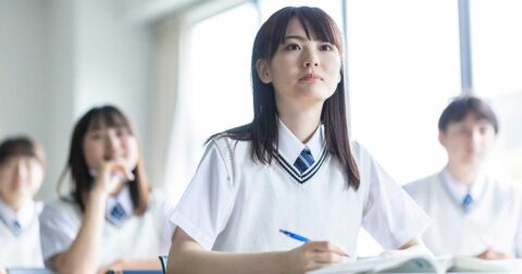 テスト本番で焦らないために…タイマーを使った学習で差がつくポイント – 成績アップは「国語」で決まる！ 偏差値45からの東大合格「完全独学★勉強法」
