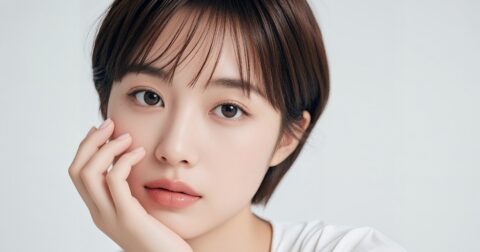 「地頭がいい人」に共通する“意外な特徴”・ベスト1 – 小学生でもできる言語化