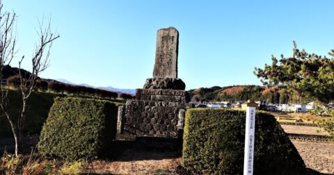 【2027年大河で話題】小栗忠順が無能な相手を最大限に罵倒した「天才すぎる一言」とは？ – 東大教授がおしえる 超！やばい日本史