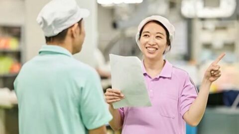 週1勤務のパート出身女性が社長に…中小企業を一変させた”脱･下請け”経営のすごい中身 | ライフ | 東洋経済オンライン