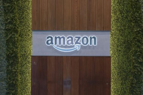 アマゾンがアンソロピックに50億ドル追加投資､将来的には最大200億ドルに拡大 | ビジネス | 東洋経済オンライン