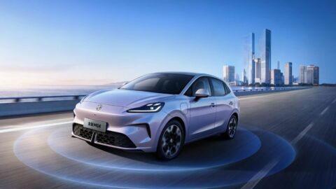 中国のユニコーン企業､清陶能源が｢究極の車載電池｣全固体電池の量産へ前進／香港で上場申請 | ビジネス | 東洋経済オンライン