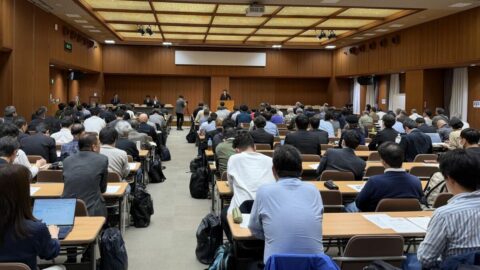 空前の賃上げラッシュの裏で進む｢名ばかり裁量労働｣拡大議論の無理筋／営業職への拡大が招く｢定額働かせ放題｣の罠 | 政治・経済・投資 | 東洋経済オンライン