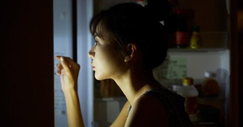【話題沸騰】映画『炎上』の監督が“それっぽいもの”より“夜職の女性のVlog”のほうが見たいと思うワケ – あなたにしか作れないけれど、世界に通用してしまう 脚本の教室
