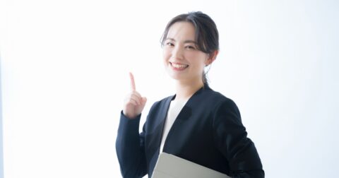 【爽快】一瞬で心がスーッとラクになる「ラベリング」のテクニックとは？ – STOP OVERTHINKING
