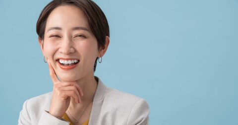 【精神科医が教える】いつも心が充実している人が無意識にやっていること – 精神科医Tomyが教える　１秒で不安が吹き飛ぶ言葉
