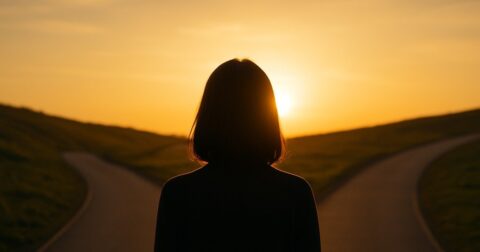 「気付いたら孤独になっている人」の特徴・ワースト3 – 小学生でもできる言語化