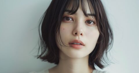 【医師が教える】認知症になりやすい人の脳で静かに進む「恐ろしい異変」の正体 – 糖毒脳