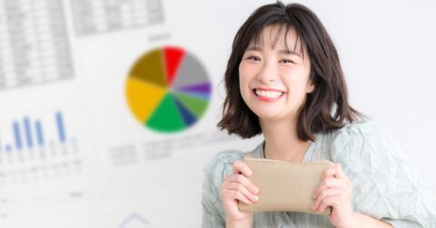 「投資の神様」バフェットがやってしまった、素人投資家みたいな“失敗トレード” – ウォーレン・バフェットはこうして最初の1億ドルを稼いだ