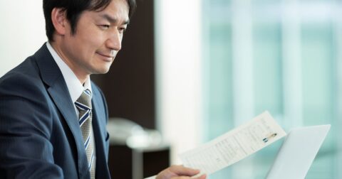 ドラクエの遊び人はなぜ賢者に？転職で「ムダな経歴」が最強の武器に変わる瞬間 – ニュースな本