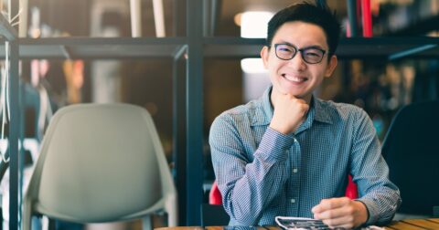 なぜ、その事業をやるのか？ Founder issue fitはあるか？ – 増補改訂版　起業の科学