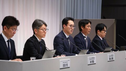 プルデンシャル生命が新規契約の営業自粛を180日間延長／ジブラルタ生命でも被害申し出拡大／問われるグループの体質 | ビジネス | 東洋経済オンライン