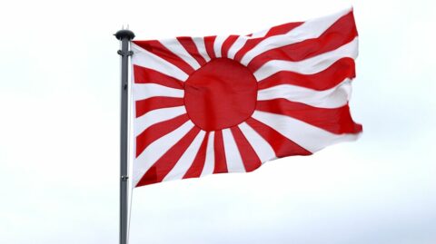 右派と左派は何が違う？｢日本への愛着｣｢伝統を重視｣現代日本で何が”右”とみなされるか | 政治・経済・投資 | 東洋経済オンライン