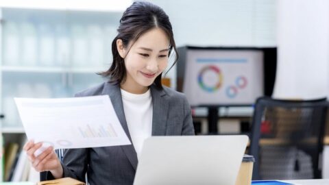 ｢とりあえず早く出して｣は大きな間違い。優秀な人が実践する､一発で議論が進む｢良いたたき台｣4つの必須条件 | キャリア・教育 | 東洋経済オンライン