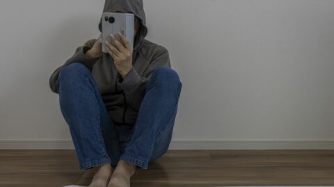 池上彰が警鐘､フェイクに惑う中高年と危うい｢ネット正義｣の正体《フィルターバブルに気づけない人たち》 | ライフ | 東洋経済オンライン