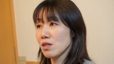 ｢母親が怪しい｣広がり続けたデマ…《キャンプ場女児行方不明》で”犯人にされた母”が､中傷犯死亡も訴え続けるワケ | ライフ | 東洋経済オンライン