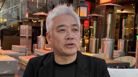 新卒4年目で編成部長に抗った…　60歳テレビマンが思う｢テレビはオワコン｣への答え　｢ダウンタウンDX｣の西田二郎に聞く | キャリア・教育 | 東洋経済オンライン