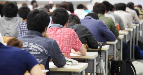 「少年院の子ども」が、文章を書いたときに起こった“悲劇”とは？ – 小学生でもできる言語化