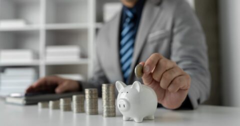 【日本人の9割が知らない】株式や債券より圧倒的に優れた意外な資産・ナンバー1 – THE WEALTH LADDER 富の階段