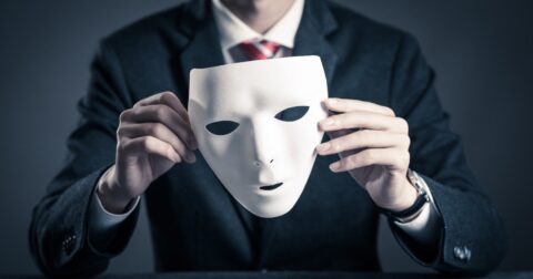「アドバイスを聞いてはいけない人」の決定的な特徴 – 定番読書