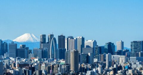 富士山大噴火、どこにどんな被害があるのか？ 噴火への備えはできるのか…京大名誉教授の「気になる答え」とは – 大人のための地学の教室