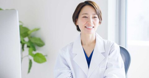 【脳の専門医が教える】なぜ認知症になるのか？「お掃除力」を上げて100歳までクリアな脳を保つ方法 – 脳の専門医が教える 100歳までボケない脳　「ミクログリア」が味方する６つの習慣術