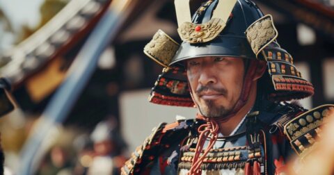 【秀吉でも家康でもない】歴史好きなら納得する「日本史上やばい人物」ベスト3 – 東大教授がおしえる 超！やばい日本史