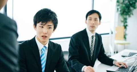 「その仕事、私の成長につながるんですか？」キャリア教育に毒された新人が背負わされる〈大きすぎる代償〉 – イライラ・モヤモヤ職場の改善法　榎本博明