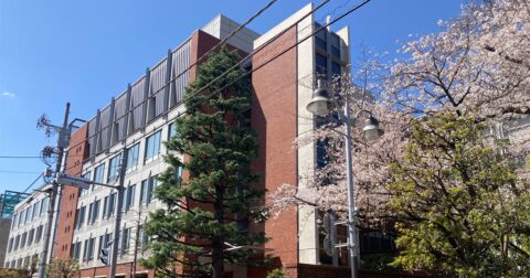 意外と低い女子内進率と理系不足の立教大学が導入した「キリスト教教育連携校」とは何か【首都圏中学受験2027】 – 新時代「受験」展望と検証