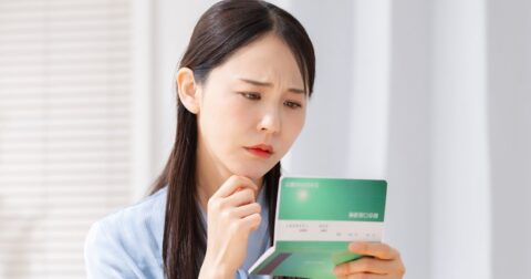 「春に残業すると手取りが減る」って本当？〈残業セーブの功罪〉をFPが解説 – 老後のお金クライシス！　深田晶恵