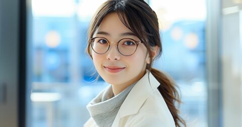 職場で「評価が高い人」が資料の1ページ目に“必ず書いていること”・ベスト1 – 会社から期待されている人の習慣115