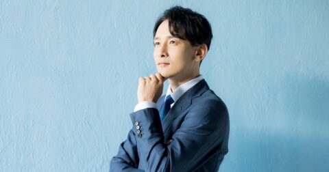 どんなに真面目でも「40代から成長しなくなる」シンプルな理由 – 40代キャリア再点火