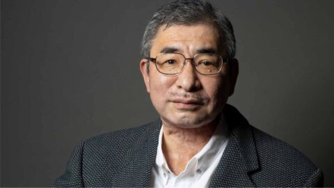 【独占寄稿①】清原達郎氏｢私が67歳で日本株を卒業する理由｣　伝説の投資家が下した”金利､増税､適正株価”の結論 | 政治・経済・投資 | 東洋経済オンライン