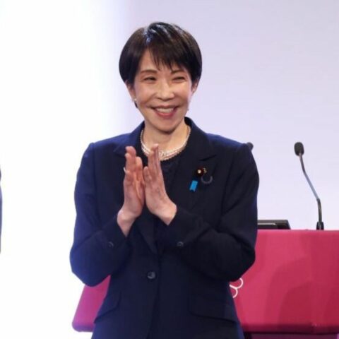 高市首相の神通力も地方では通じない？ 地方首長選で相次ぐ｢自民党候補敗退｣から読み解く有権者心理の”大きなうねり” | 政治・経済・投資 | 東洋経済オンライン