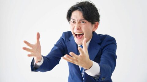 頑張って作ったのに｢的外れ｣と呆れられる理由。優秀な人が絶対に作らない｢スジの悪いたたき台｣の罠 | キャリア・教育 | 東洋経済オンライン