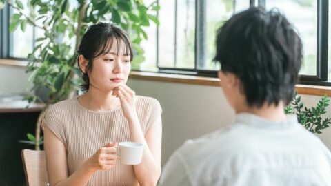 異性に人気なのに結婚できない男女3人の”言い分”　｢今回もダメだった｣心がすり減る”婚活疲れ”を起こす人の共通項 | ライフ | 東洋経済オンライン
