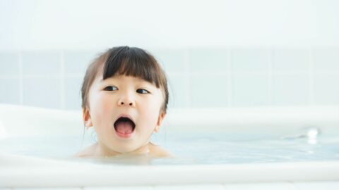 ｢計算ドリルでの”猛特訓”は逆効果｣｢『頑張ればできる』は子を壊す｣ 算数障害の子を救う《家庭での”小さな習慣”》 | ライフ | 東洋経済オンライン