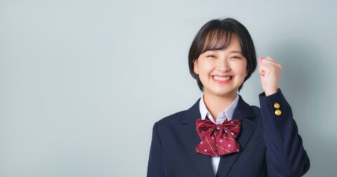【受験のプロ解説】「英単語を10分で300語覚える方法」7つの特徴 – 9割受かる英語勉強法