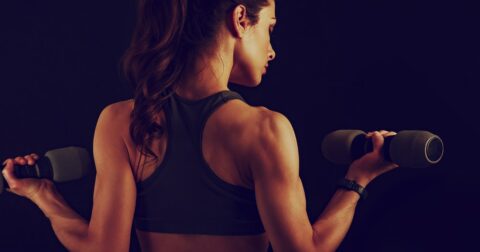 「筋肉が全てを解決する」と断言できるたった1つの理由とは？ – 筋肉が全て