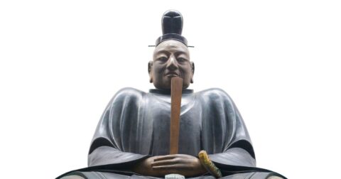 『豊臣兄弟！』で話題の徳川家康、ドラマでは描かれない「やばすぎる食い逃げ事件」とは？ – 東大教授がおしえる 超！やばい日本史