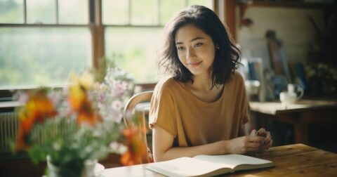 認知症に「なりやすい人」と「なりにくい人」を分ける、「習慣」の決定的な違い – 糖毒脳