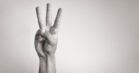 【一発でわかる】あなたのほんとうの年収を知る簡単な方法・ベスト3 – THE ALGEBRA OF WEALTH 一生「お金」を吸い寄せる 富の方程式