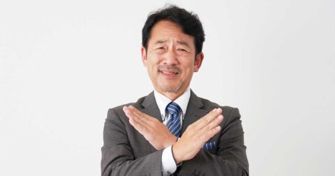 「そりゃ組織が潰れるわけだ…」警告を無視したニコライ2世の失敗に学ぶ、客観性を失ったリーダーの末路 – リーダーは世界史に学べ