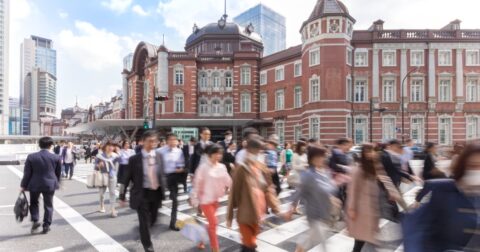 なぜか「損し続ける人」が無意識に優先していること・ベスト1 – 人生は気づかぬうちにすぎるから。「自分第一」で生きるための時間術