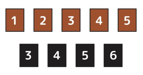 「論理的に考えられる子」なら一瞬で答えられる、たった1つの問いとは？ – もっと!! 頭のいい人だけが解ける論理的思考問題