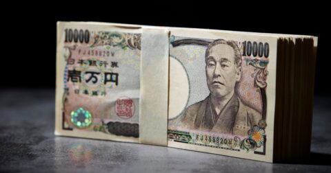 安月給で小遣いは月3万。それでも買わずにいられなかった“50万円の品物”とは【発達障害・お金のリアル】 – 発達障害かもだけど、お金のことちゃんとしたい人の本