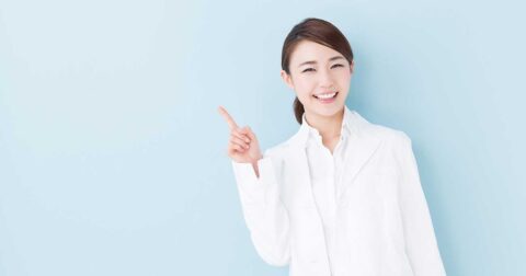 「いつまで薬に頼るつもり!?」認知症を招く“思考停止”な生活習慣 – 脳の専門医が教える 100歳までボケない脳　「ミクログリア」が味方する６つの習慣術