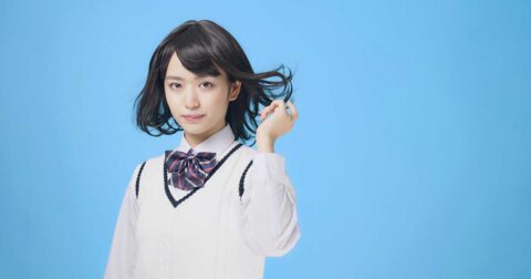 過去問は「本番と同じ時間」で解かない？ 入試本番で「時間が足りない」と泣く子の共通点 – 成績アップは「国語」で決まる！ 偏差値45からの東大合格「完全独学★勉強法」