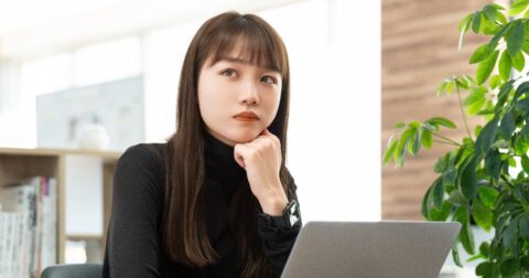 なぜ経験を積むほど、企画はつまらなくなるのか？ 「伸び悩む30代」が捨てるべきもの – あなたにしか作れないけれど、世界に通用してしまう 脚本の教室